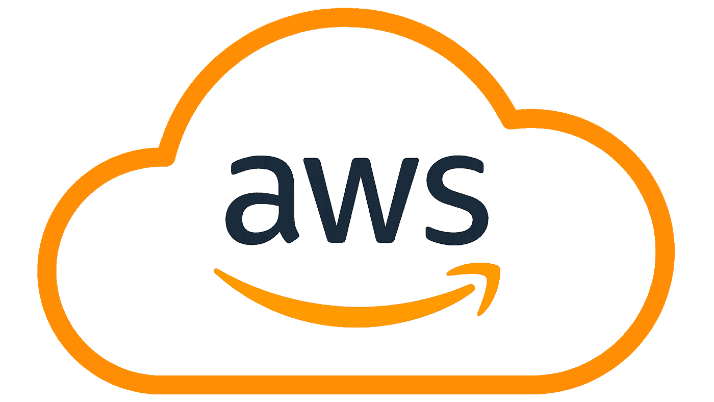 Amazon Web Services